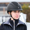 Tipperary Ultra Helmet - Traditional Brim