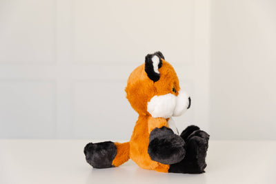 Piccoli Horses - FOX - RED - Reynard