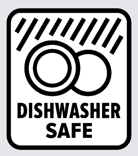 Horse Hollow Press - 3" Tumbler Horse Sticker / Born to Jump Work / WATERPROOF