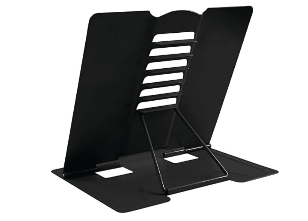 Horse Hollow Press - Art Book Animal Horse / Anyone Can Draw Horses / All ages