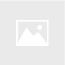 Mare Modern Goods - "Breathe" Mindfilly Band (Pegasus)