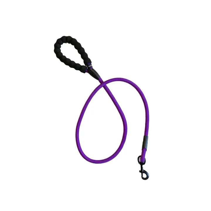 Bark Appeal Inc. - 6 Foot Rope