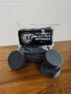 ACE PRO4MANCE | Black Tack Sponges (Qty. 12)