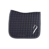 Signature by Antares Dressage Pad