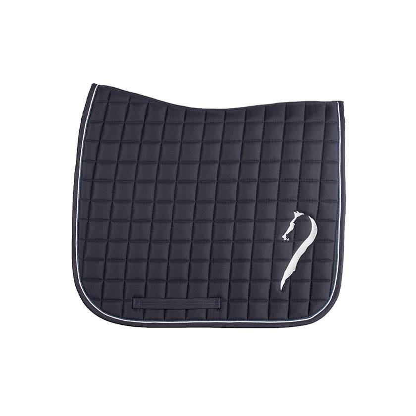 Signature by Antares Dressage Pad - Exceptional Equestrian 