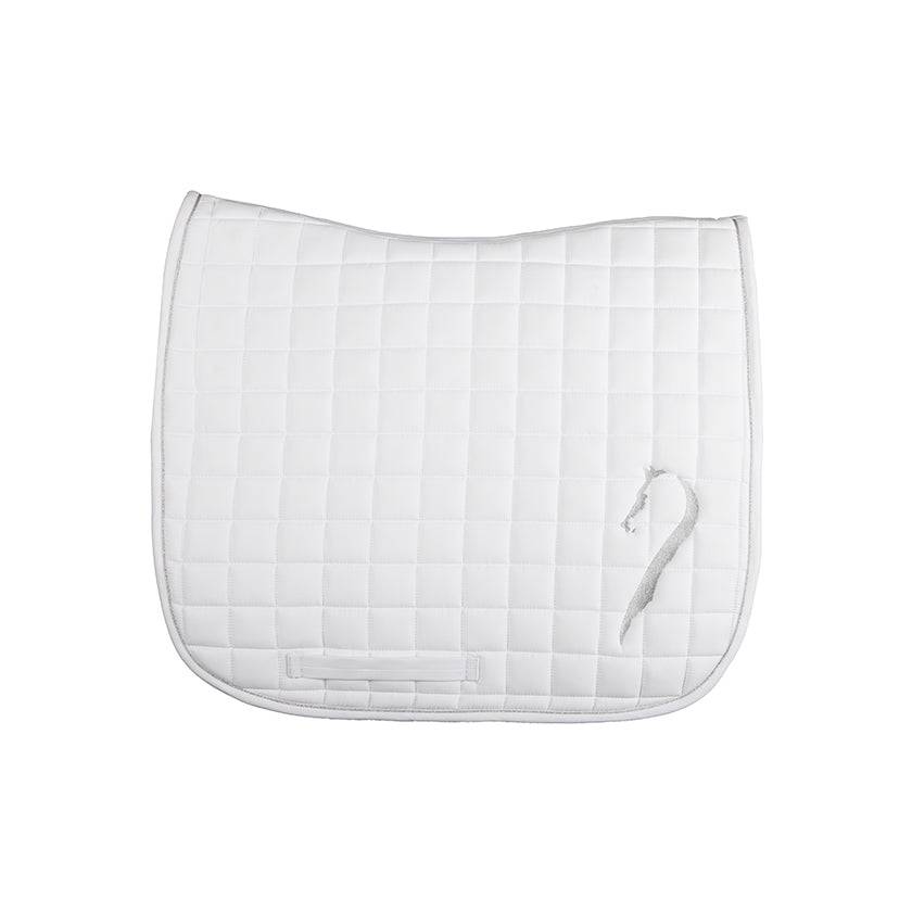 Signature by Antares Dressage Pad - Exceptional Equestrian