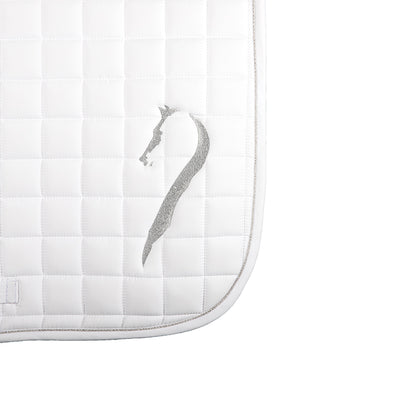 Signature by Antares Dressage Pad