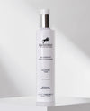 Monica Halem Equestrian Skincare - Antioxidant Gentle Cleanser