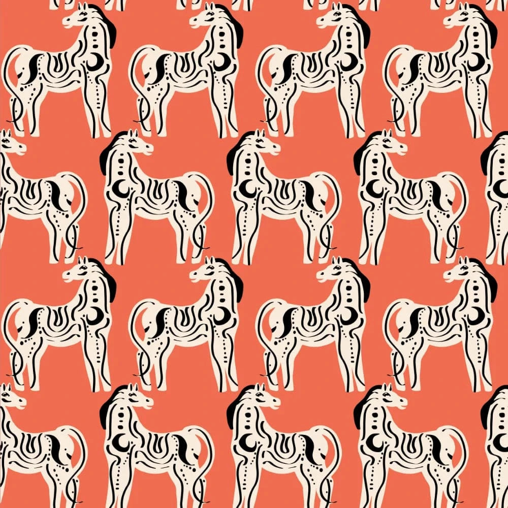 R.J. Classics - Tori Show Shirt FW25