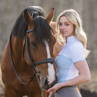 Armateq - ULTRA BREATHABLE SHORT SLEEVE SHIRT