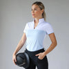 Armateq - Ultra Breathable Show Shirt