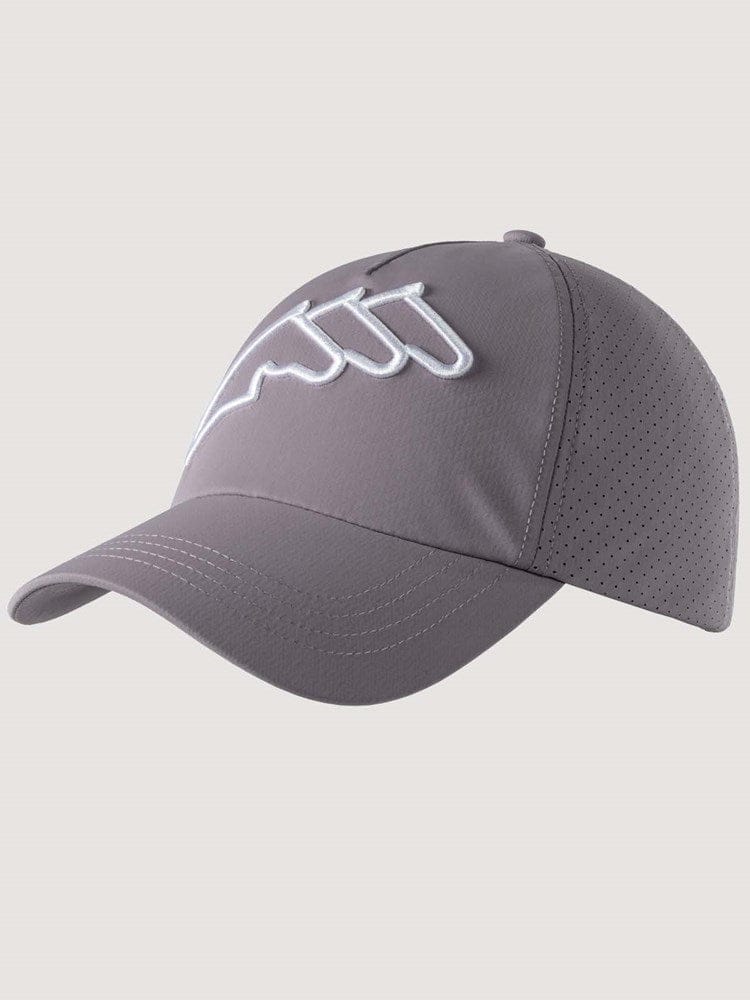 EQUILINE EQCONEC - Ballcap - SS26