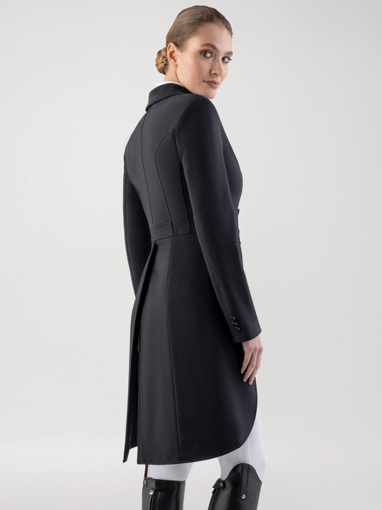 EQUILINE FW25 - GRACO - WOMEN'S COMPETITION TAILCOAT