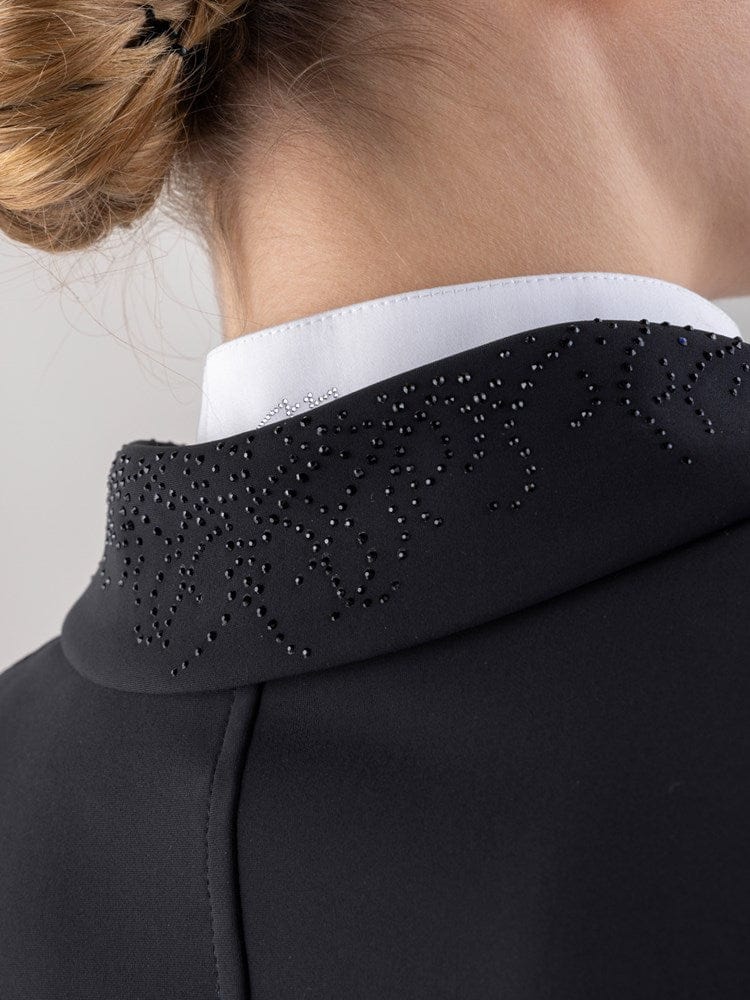 EQUILINE FW25 - GRACO - WOMEN'S COMPETITION TAILCOAT