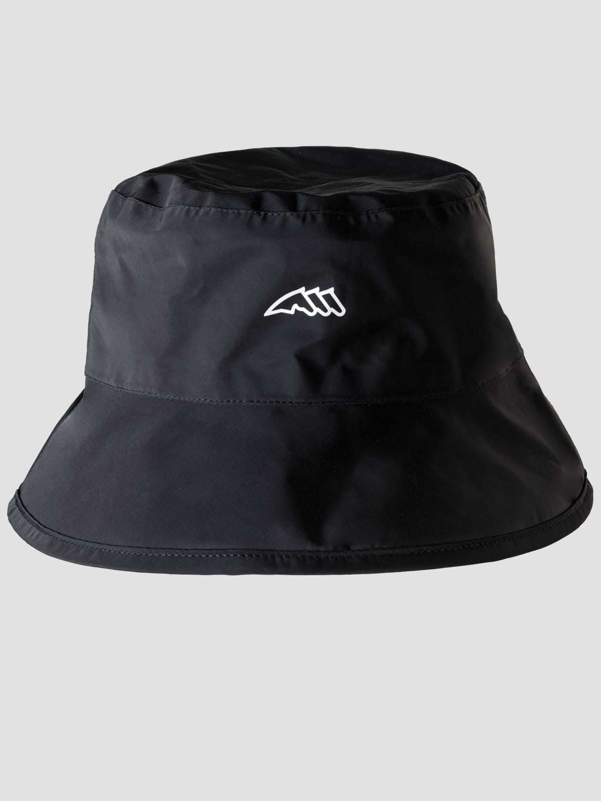 EQUILINE FW26 EQRAINS - Waterproof Rain Hat