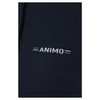 Animo Italia - Backy Women's Riding Short Sleeve Polo