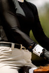 Euphoric Equestrian - Kloud Competition Shirt