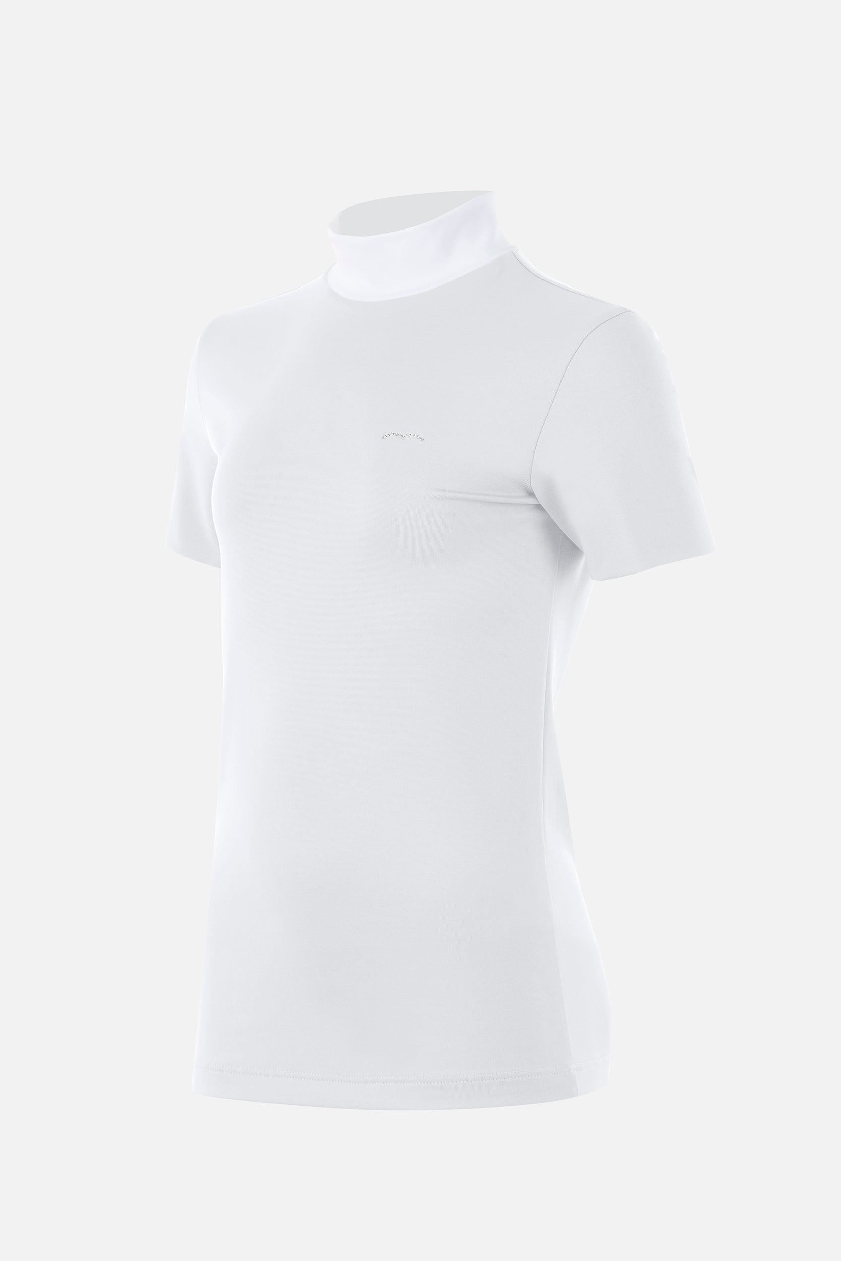 Animo Italia- Berilla Polo Shirt- 25TF