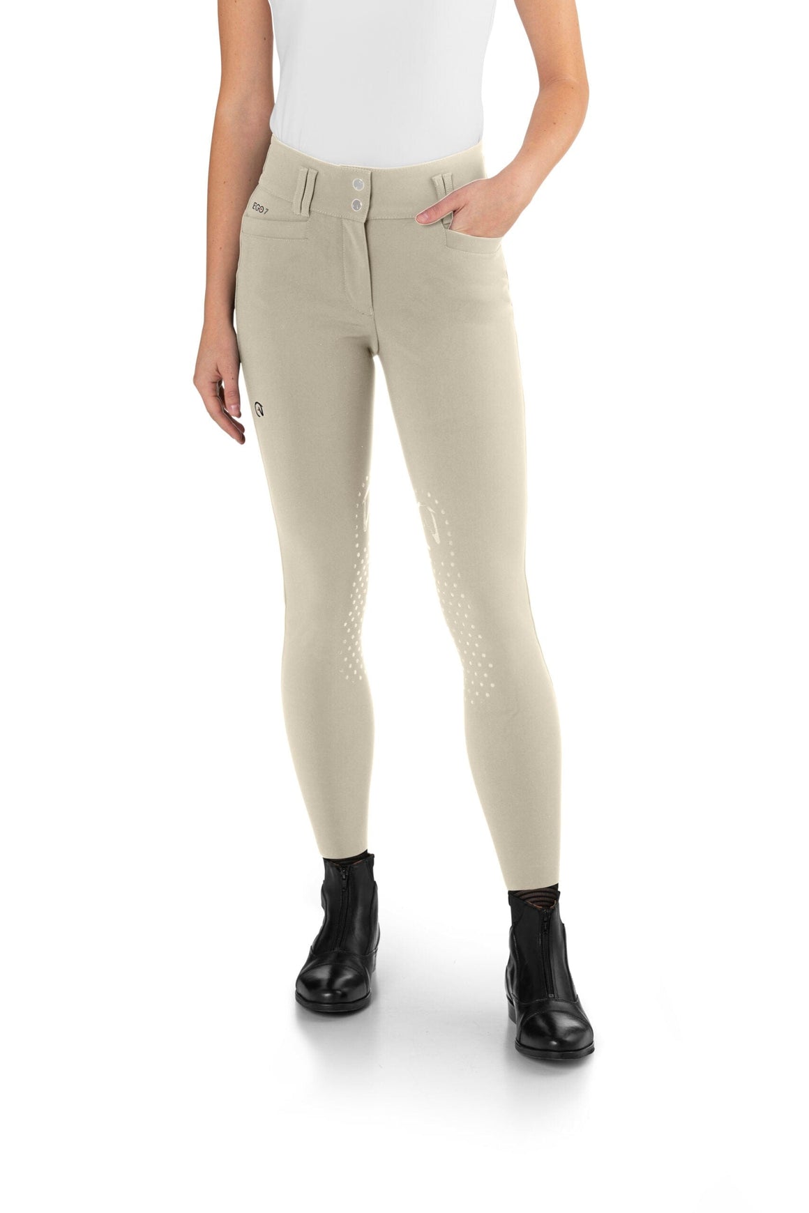 Ego7 breeches bfcm