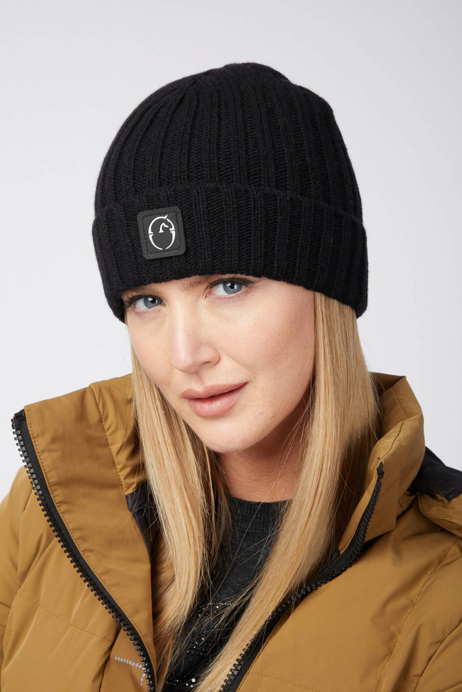Vestrum FW25 - VILLACH WINTER BEANIE