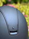 2.0 Samshield Miss Darkline Bluematt Shadowmatt