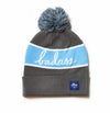 Mare Modern Goods - Badass Beanie