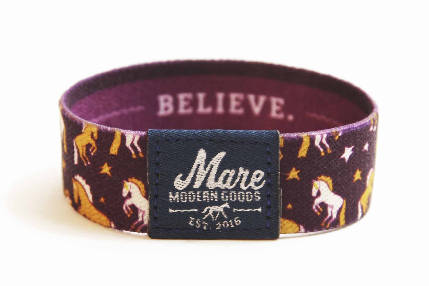 Mare Modern Goods Mindfilly Band