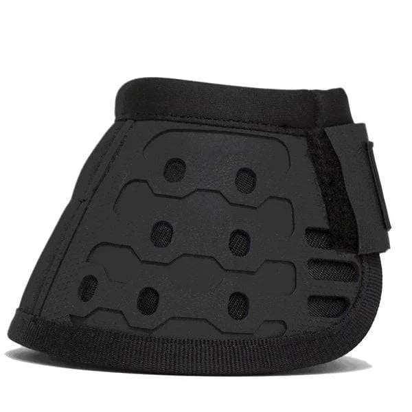 Majyk Equipe Over Reach No Turn Notch Boot with Impact Protection - Exceptional Equestrian