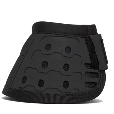 Majyk Equipe Over Reach No Turn Notch Boot with Impact Protection