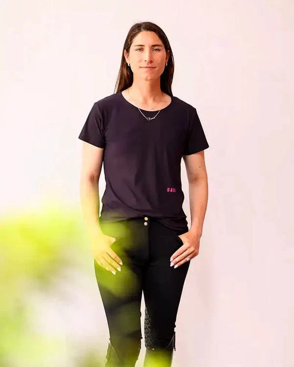 Dada Sport - Betty MC