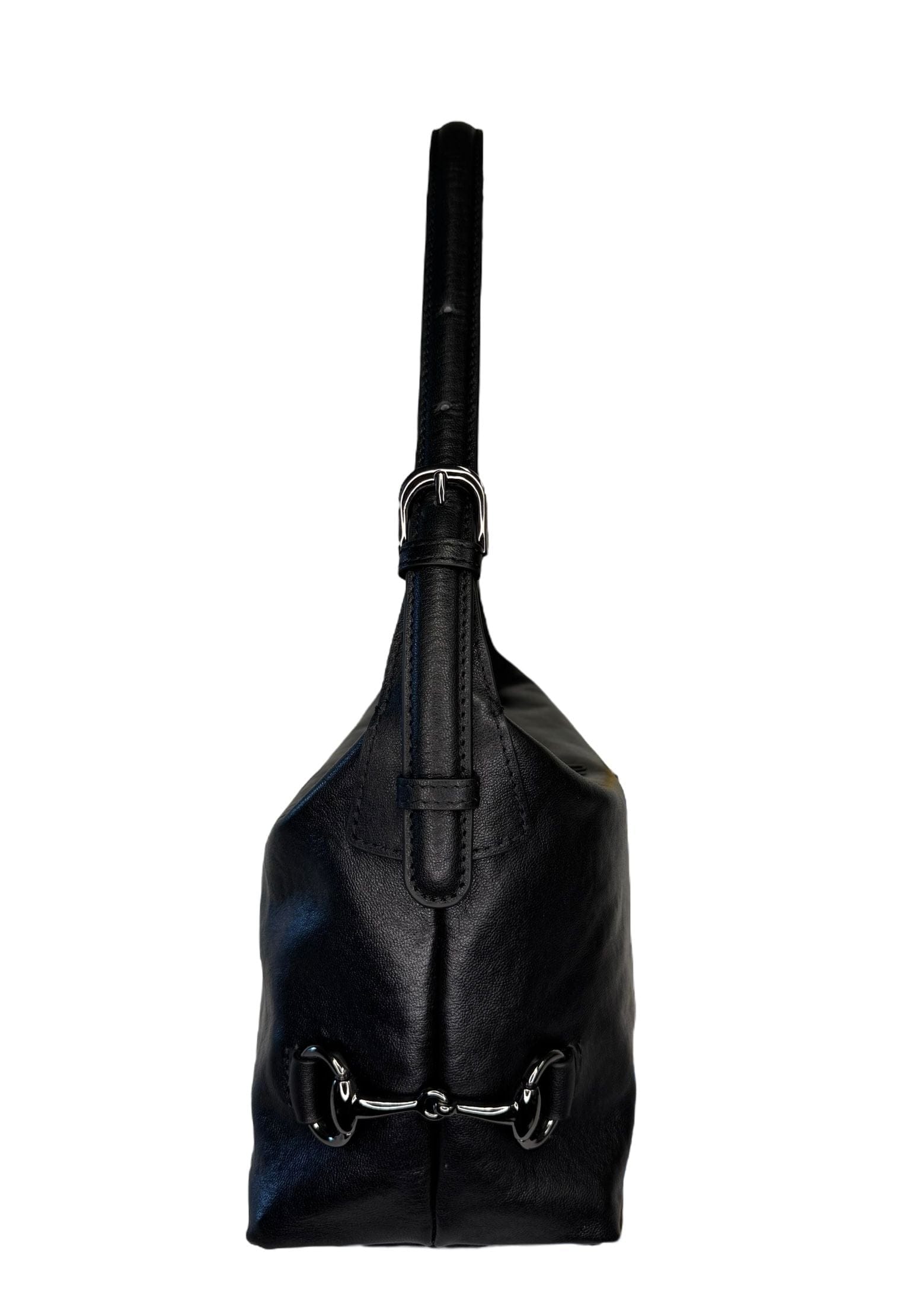 Tucker Tweed Bethany Bit Bag