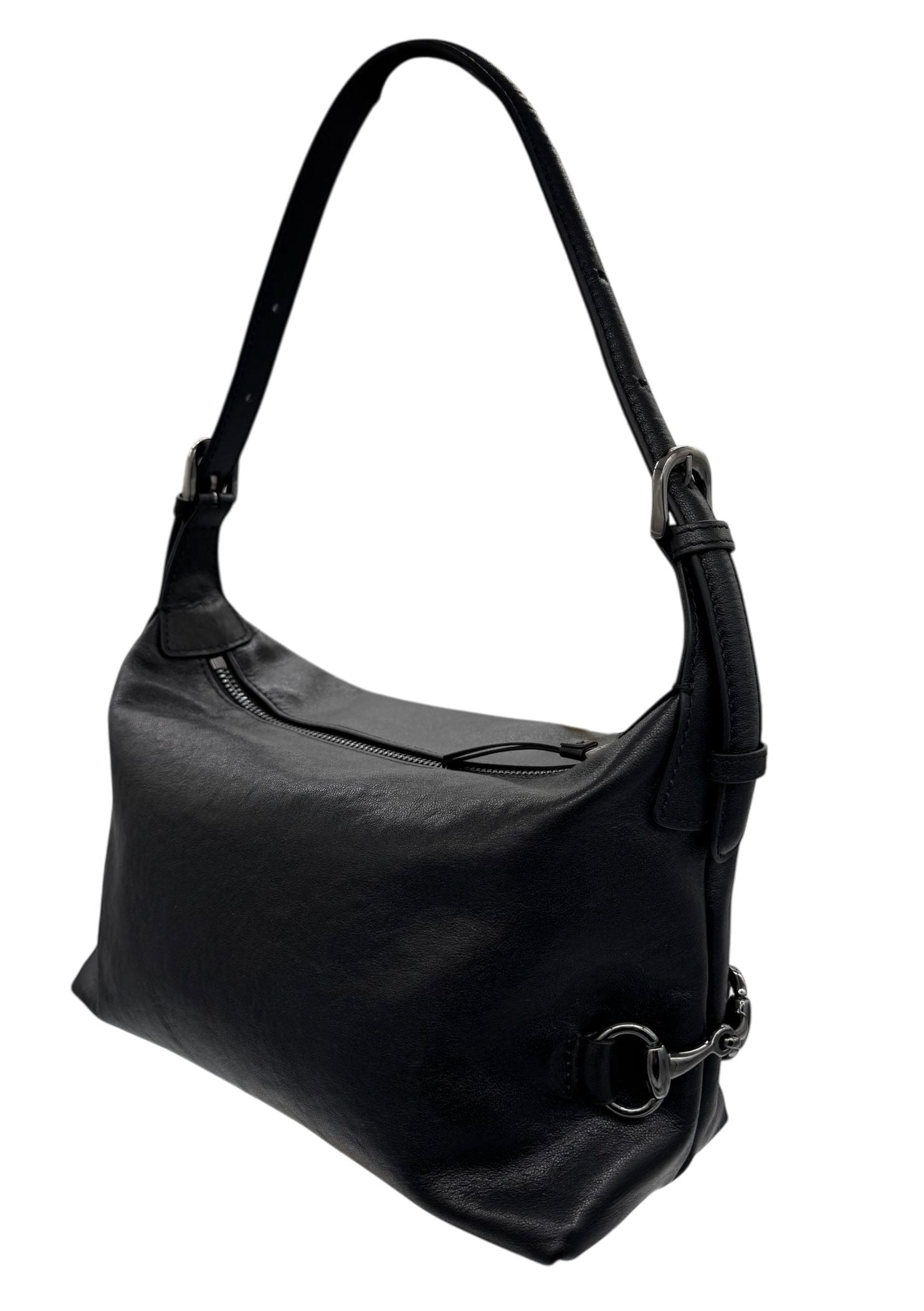 Tucker Tweed Bethany Bit Bag