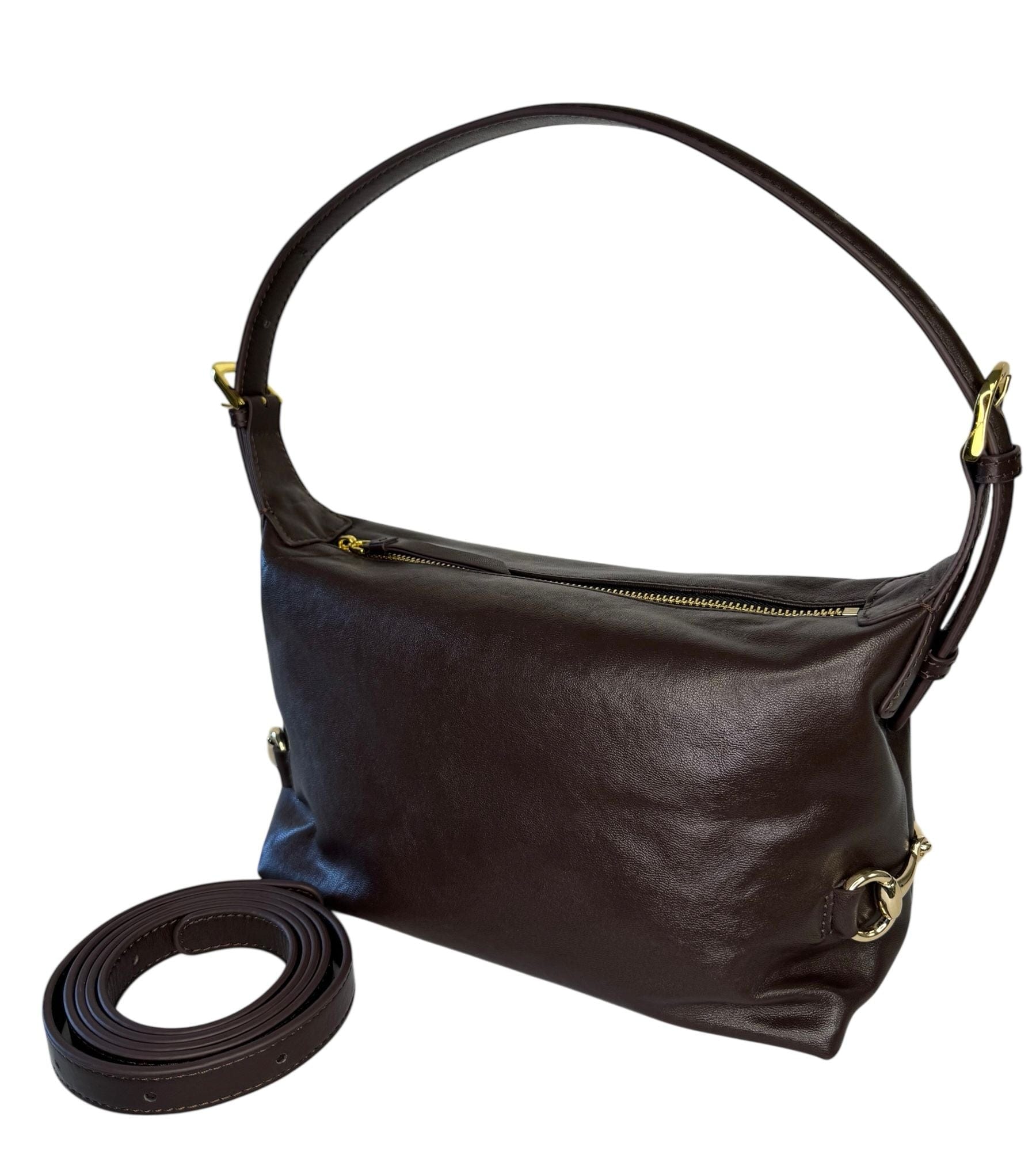 Tucker Tweed Bethany Bit Bag Exceptional Equestrian