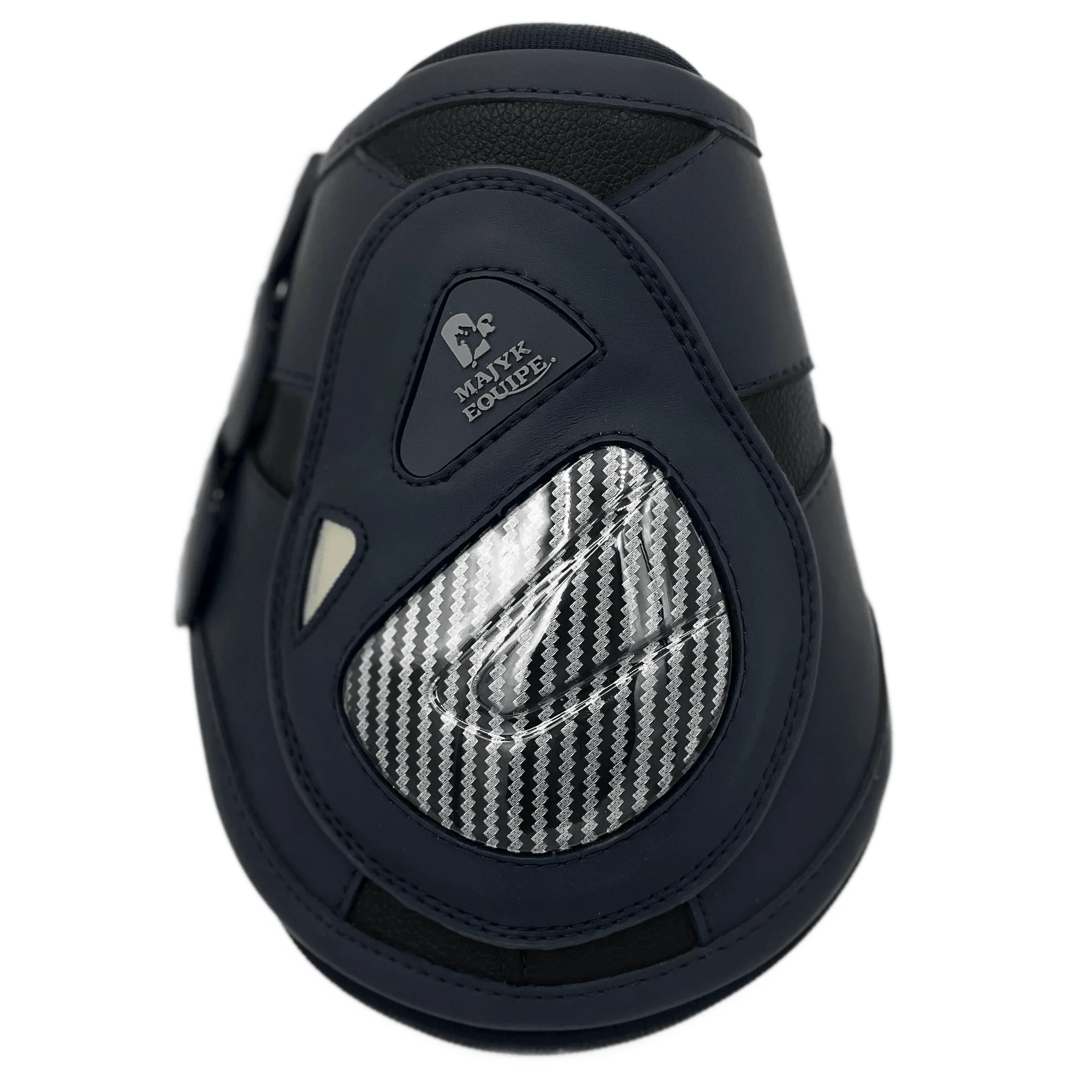 Majyk Equipe - Bionic Hybrid Fetlock Jump Boot - Exceptional Equestrian