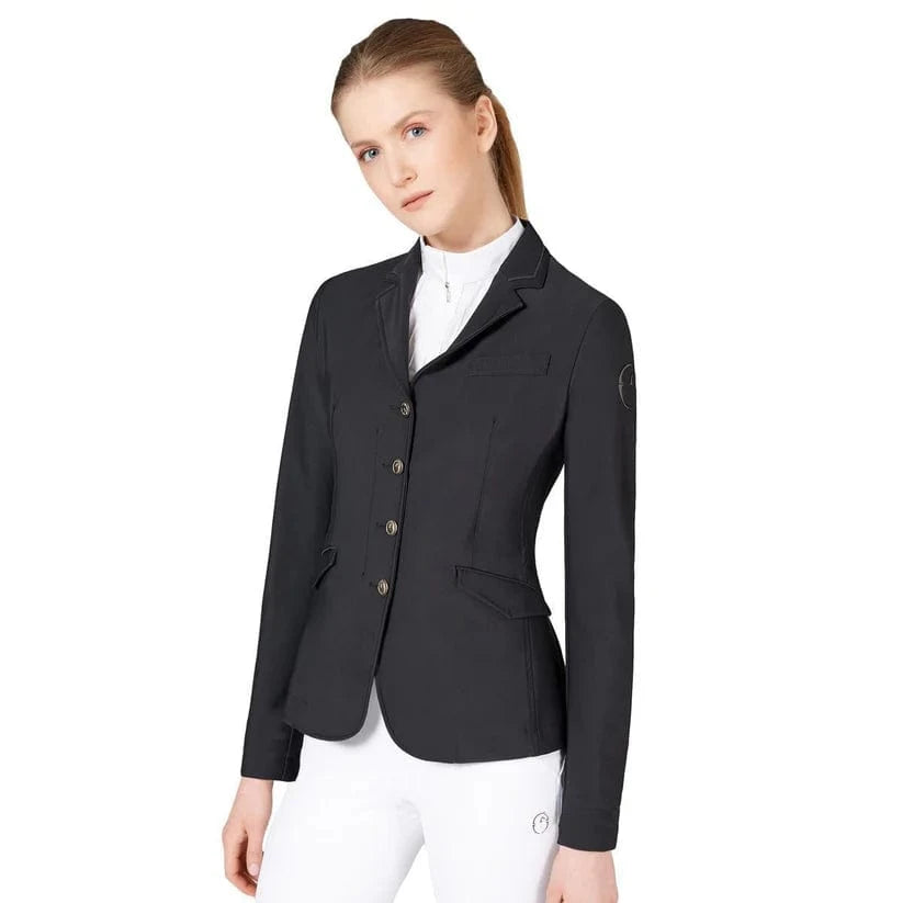 Vestrum Canberra Jacket SS25