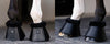 Equifit Essential® BellBoot™