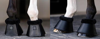 Equifit Essential® BellBoot™