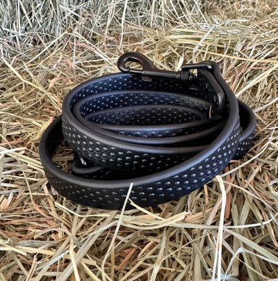 Ace Equestrian PRO4MANCE | Com4rt Grip Dog Leash
