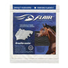 Flair® Equine Nasal Strips (6 pack)