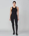 YAGYA - Timeless Riding Breeches (knee grip)