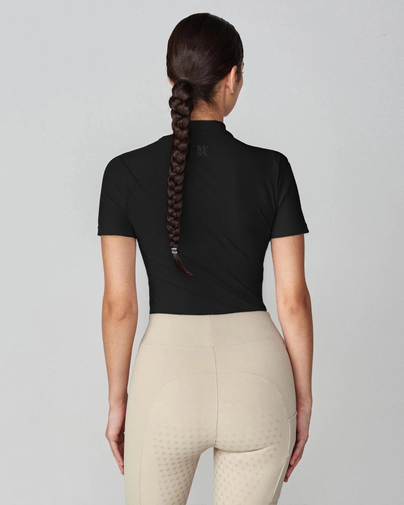 Yagya - Lightweight Short Sleeve