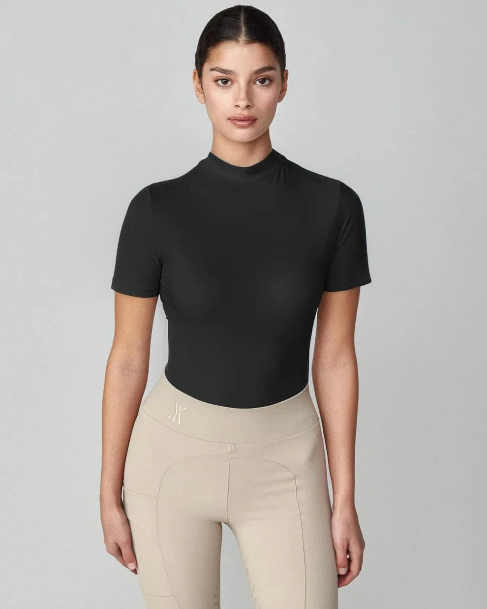 Yagya - Lightweight Short Sleeve