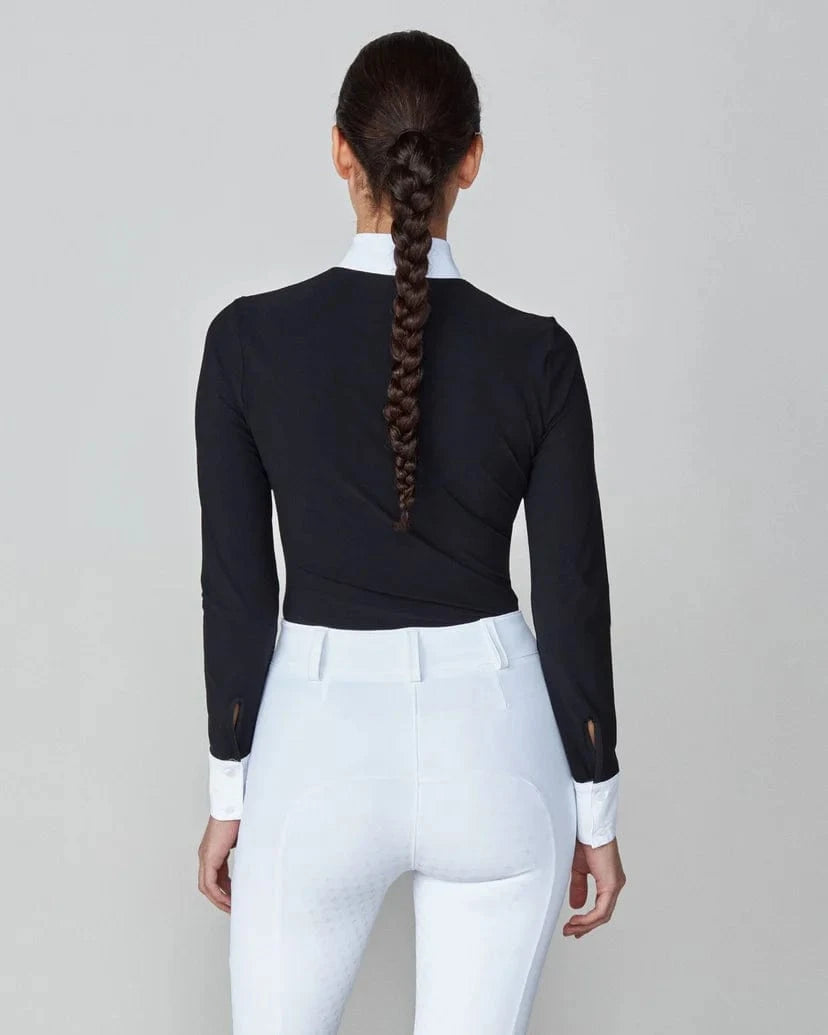 YAGYA - Timeless Show Shirt