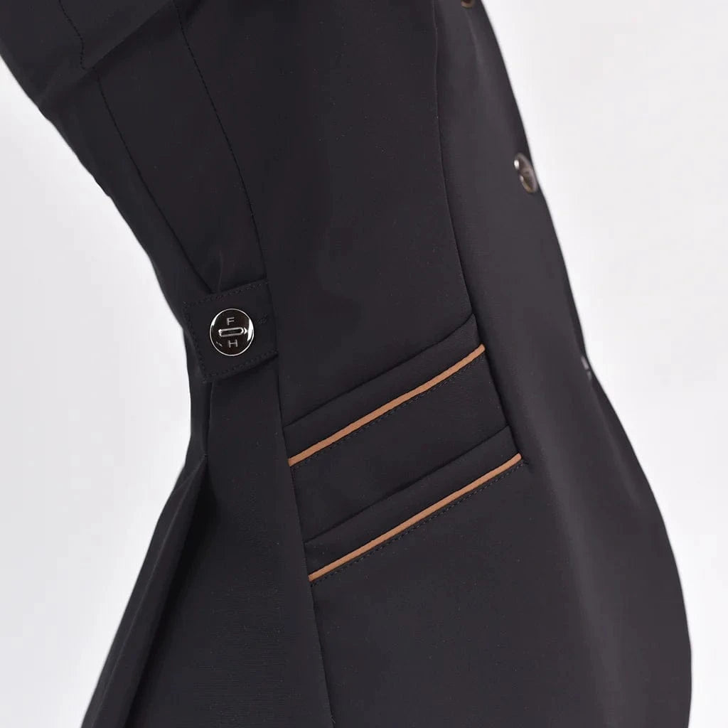 ForHorses BOHEME Hunter Show Jacket