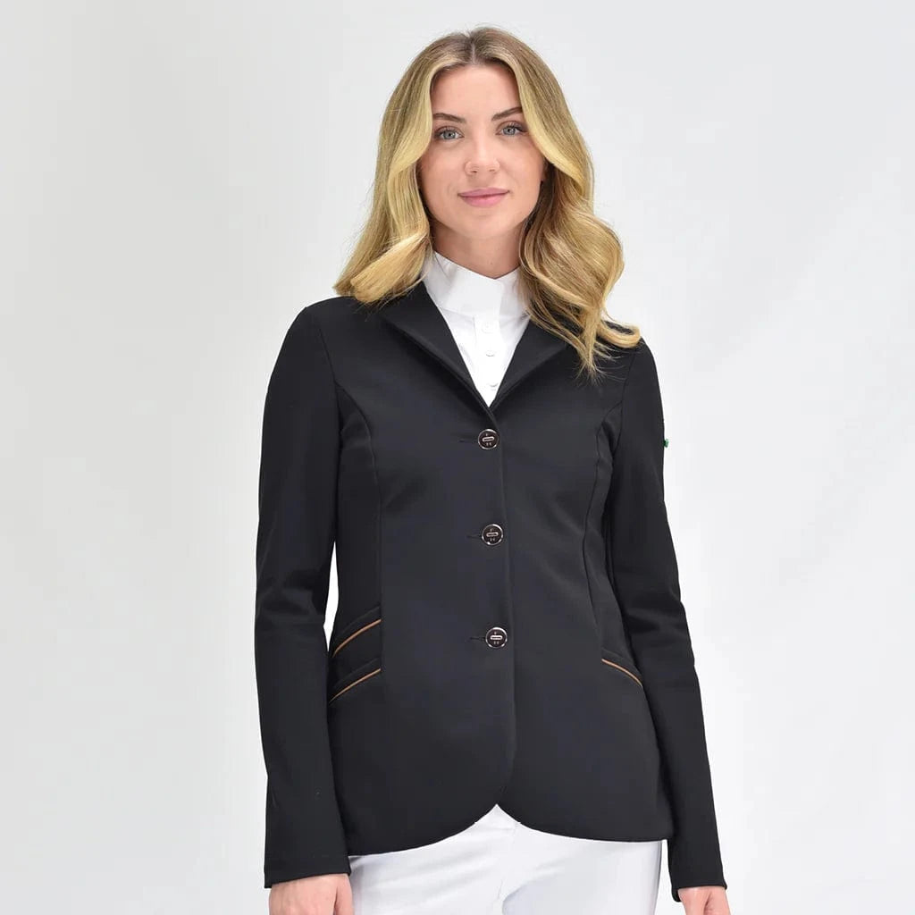 ForHorses BOHEME Hunter Show Jacket