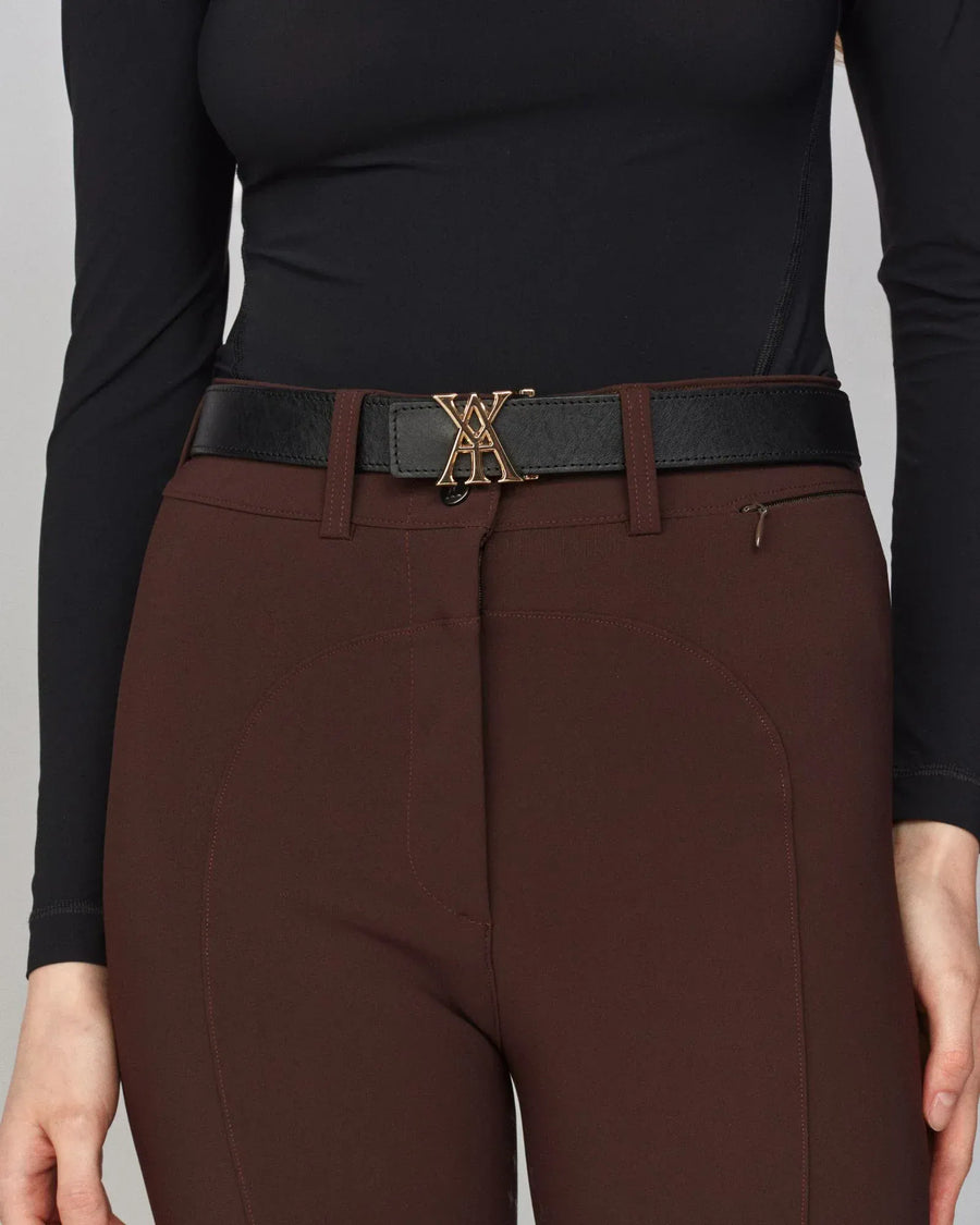 YAGYA - Signature Belt