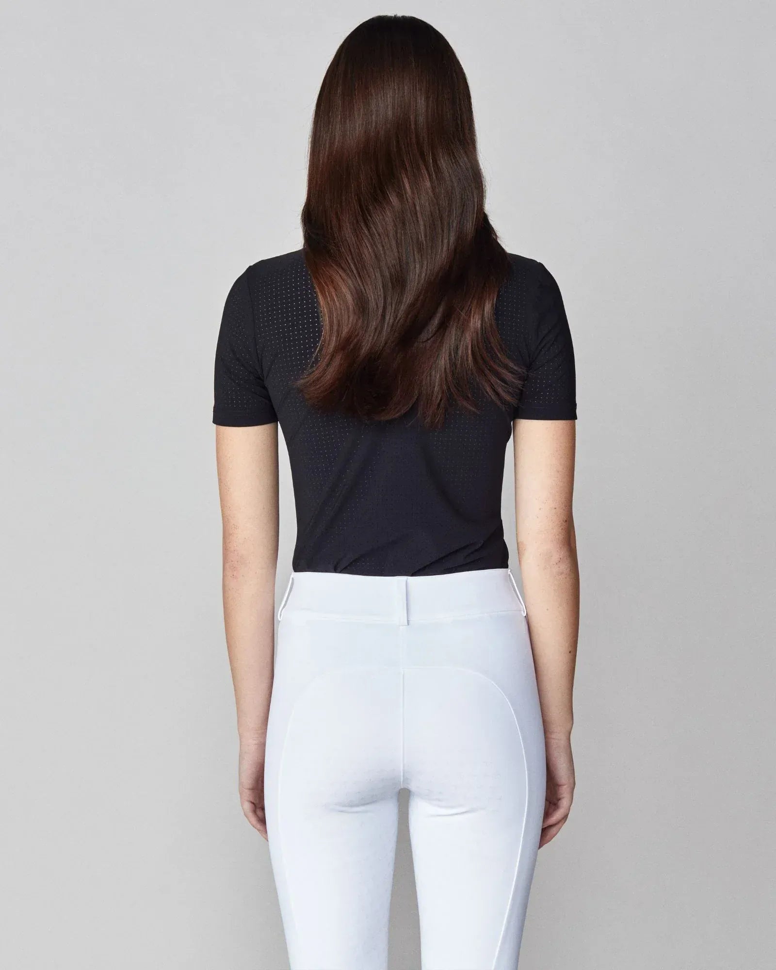 Yagya Timeless Short Sleeve