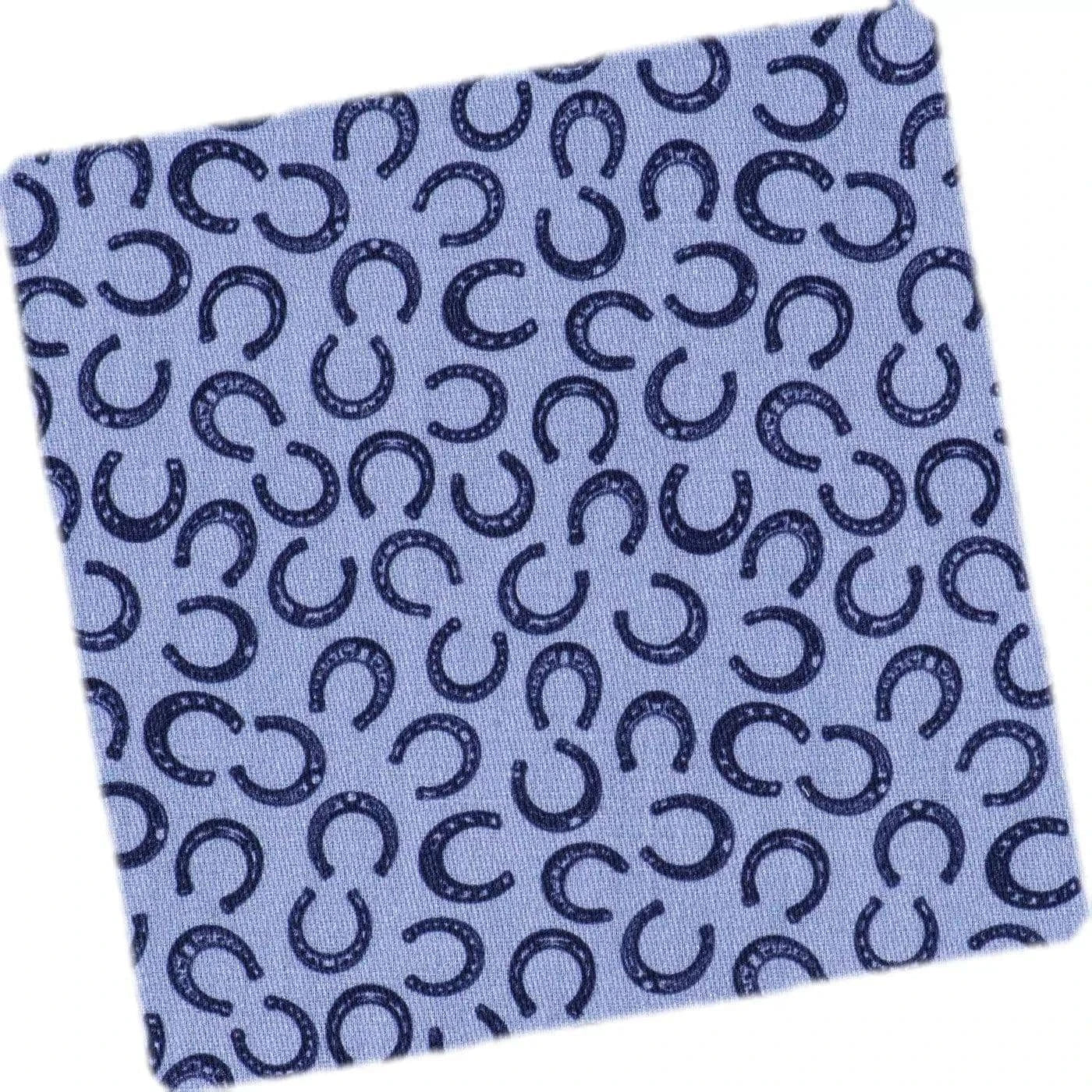 RJ Classics - Brynn Show Shirt SS24 - Exceptional Equestrian