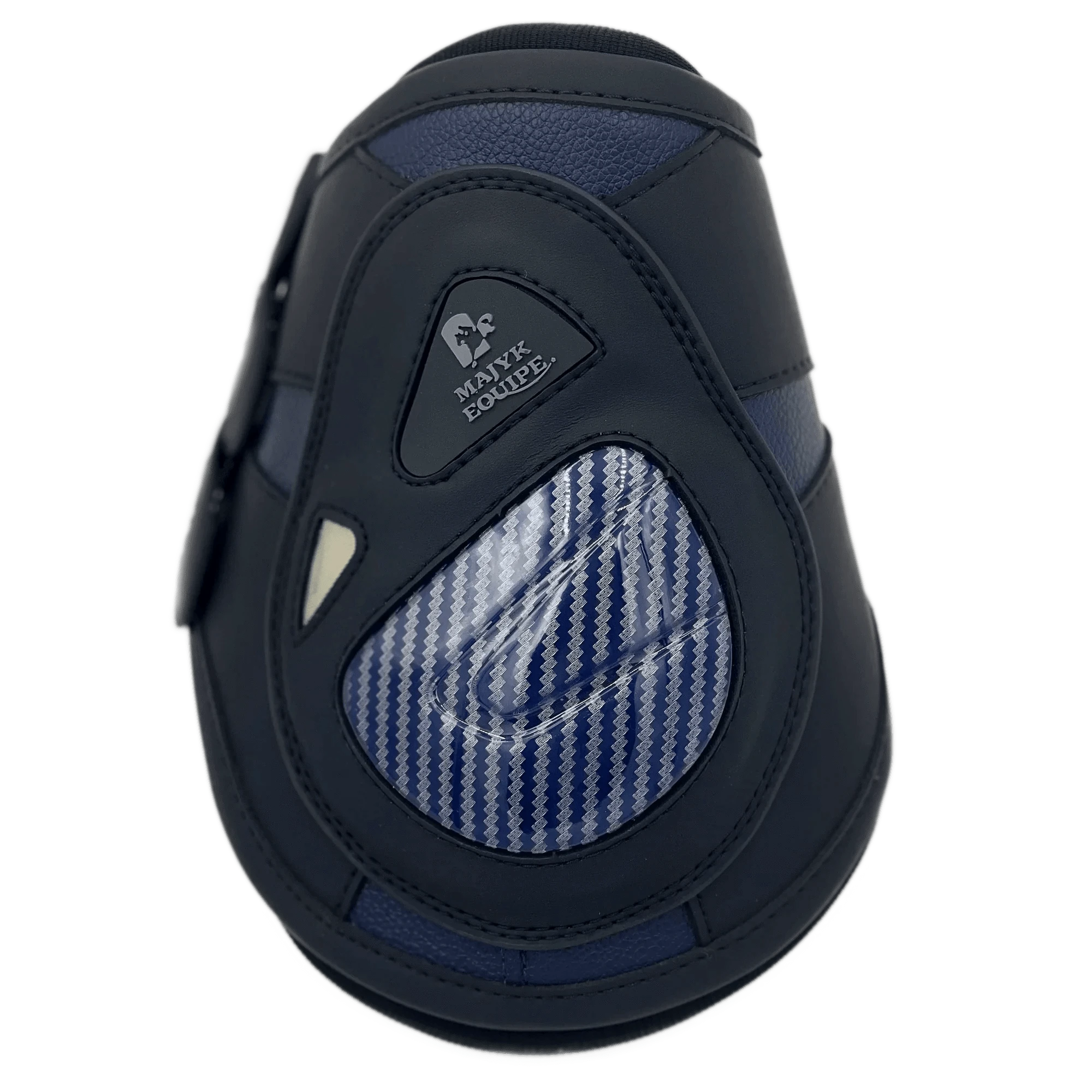 Majyk Equipe - Bionic Hybrid Fetlock Jump Boot - Exceptional Equestrian
