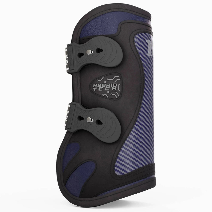 Majyk Equipe Bottes de sport/dressage - Noir Majyk Equipe Bottes de sport/dressage - Noir